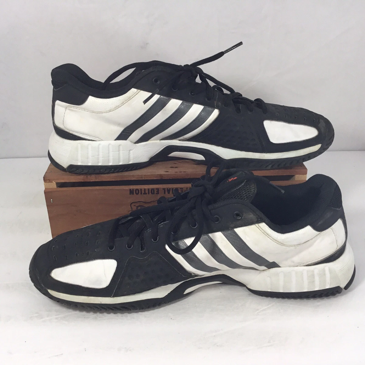 Tenis adidas adiwear on sale