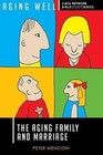 The Aging Family and Marriage by Peter Menconi (Paperback / softback, 2013)