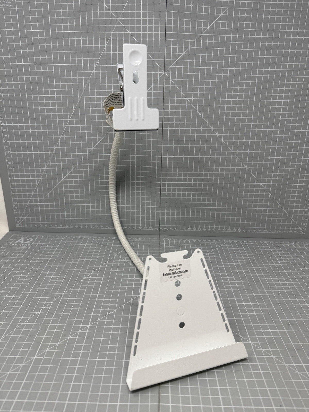 Picture 1 of 5