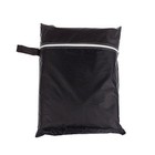  170 Cm Grill Cover Weather Resistant Grillabdeckung Wasserdicht Wetterfeste