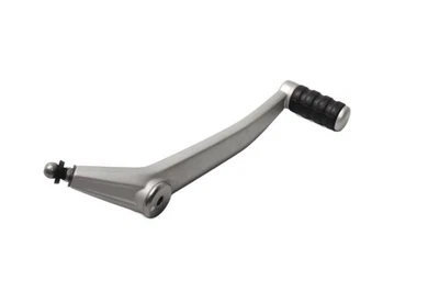 Schalthebel Schaltpedal Schaltarm Umlenkhebel Triumph Rocket 2500 III GT 20-20 - Bild 1 von 4
