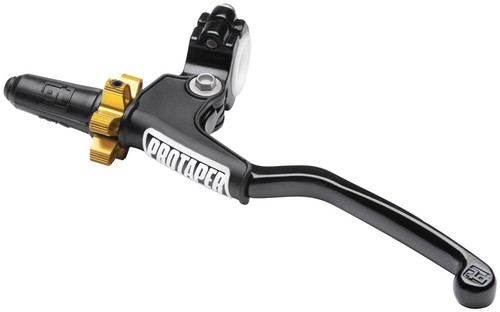 Pro Taper Profile Clutch Perch - Picture 1 of 2