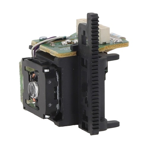 Perfect Fit Replacement Lens for Sanyo SF 101/101N Restore Functionality - Afbeelding 9 van 24