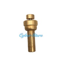 1pcs new 7.1976.0 Thermostatic Valve Kit for Kaeser Screw Compressor Spare Parts
