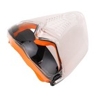 Foto 8 di 23