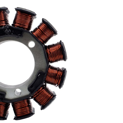 Generator Stator for Polaris Ranger 500 1999 2003 2004 | OEM Repl.# 3087168 - Picture 6 of 9