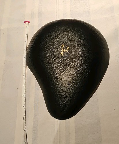Sascha Brastoff Gold Dish- Signed, Rare Shape, Overlay Design, MOD, Great Gift - - Picture 10 of 10