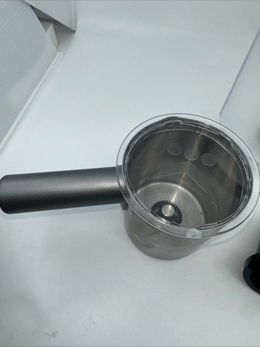 *Zubehörteile* Keurig K-Café Special Edition Single Serve Kaffee K84 - Bild 4 von 8