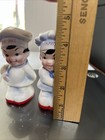 Foto 5 di 17