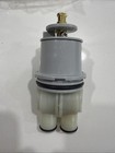 New OEM Delta Type P Tub & Shower Cartridge (No Box)