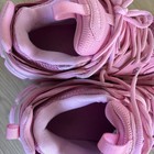Foto 6 di 7
