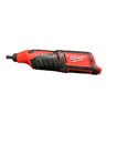 MILWAUKEE 2460-20 M12 Cordless Rotary Tool *TOOL ONLY (AL-NAV) (PPG009162)