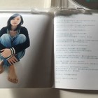 Picture 8 of 10