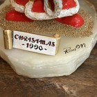 Picture 5 of 13
