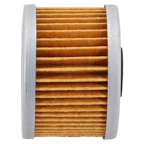 Special Material Oil Filter 1pc Filter XR250/400 SL230 For NK250 - Picture 3 of 12