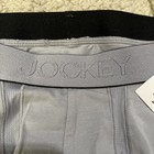 NWT- Jockey - Men’s S.  Boxer Brief — photo 2
