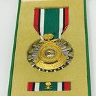 Picture 1 of 12