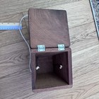Bild 7 von 20