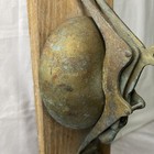 Bild 9 von 18