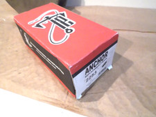 NEW Automatic Transmission Mount Anchor 2253