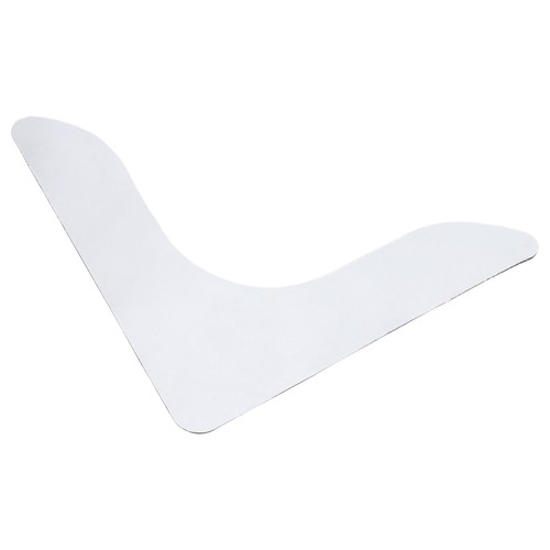 12Pcs Rug Grips Reusable Household Tool Stabile Carpet Fixing Sticker Removable - Picture 83 of 111
