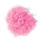 1 Paket Hochzeitsbevorzugungskasten Füllstoff Materialien Hochwertige