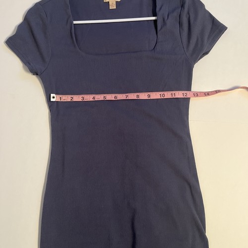 Maxi Dress, Size M - Picture 9 of 9
