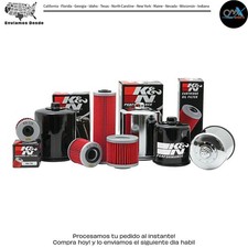 FILTRO DE ACEITE Victory Polaris Magnum Gunner RZR 570 EPS RZR 900 RZR 900 EPS