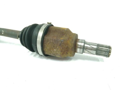 51785060 TRANSMISION DELANTERA IZQUIERDA / 1356647 PARA FIAT LINEA 110 1.6 JTD - Imagen 3 de 10