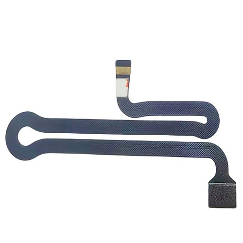Klawiatura laptopa Flex Cable do Microsoft Surface Laptop 3/4/5 13,5 lub 15 cali - Zdjęcie 2 z 10