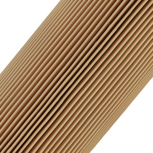 Diesel Oil Filter for Ford Excursion F250 F350 6.0L Powerstroke 03-07 FL-2016 - Bild 6 von 12