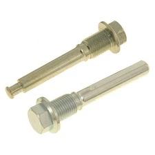 iD Select SEL247375 Front Disc Brake Caliper Guide Pins