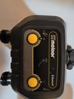 Melnor Bluetooth Programmable 2-Outlet Hose Water Timer 5116645