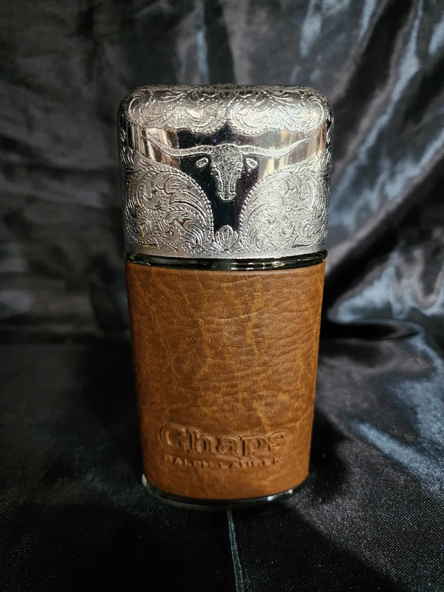 Ralph Lauren Silver Cologne for sale | eBay