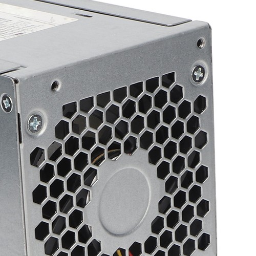 Desktop Power Supply 280W Computer Power Supply For Prodesk 600 680 800 DTS - Afbeelding 4 van 22