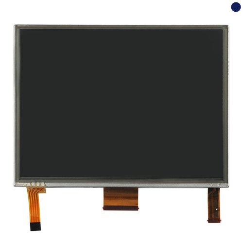 Pantalla táctil LCD de 8,4" navegación repuesto para Jeep Grand Cherokee 2014-2017 - Imagen 9 de 12