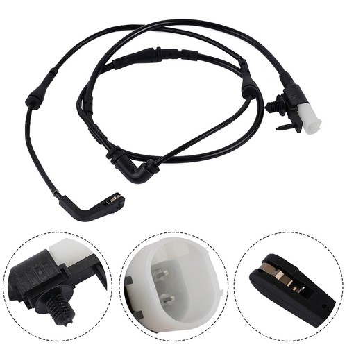 Wear Sensor Brake Pads Discovery Sport LR061365 Wire Replacement For - Picture 2 of 12