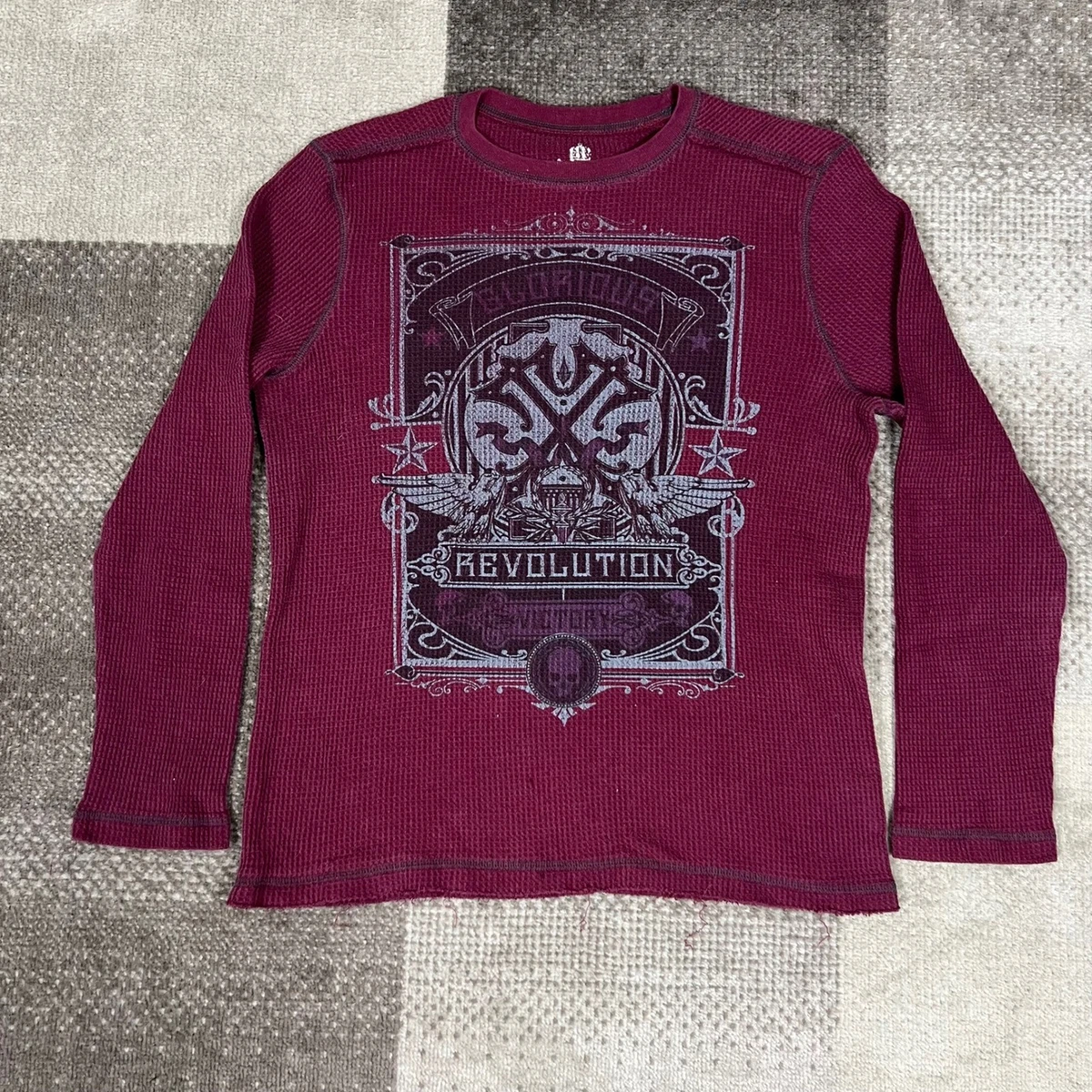 Helix Men's T-Shirts for sale | eBay