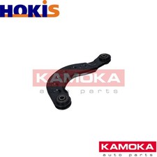 TRACK CONTROL ARM 9050117 FOR FORD C-MAX/II/Van FOCUS/III/Hatchback B3DA 1.0L