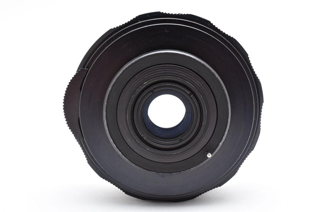 レンズ(単焦点) ASAHI Fish eye Takumar 17mm F4 M42 Asahi Fish Eye Takumar 17Mm F4 M42 | eBay