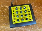 MFB Nanozwerg w/ power supply