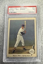 Ebay Item For Sale