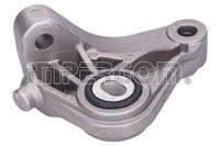 Original Imperium Motorlager Lagerung Motor Hinten FüR Opel Corsa D 1.3 Cdti