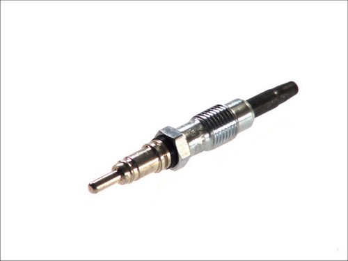 ENGINE GLOW PLUGS 0 250 201 053 BOSCH 4PCS NEW OE REPLACEMENT - Picture 2 of 10