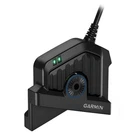 Garmin LiveScope™ 2 Transducer - LVS44  010-03899-10