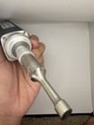 Foto 19 di 24