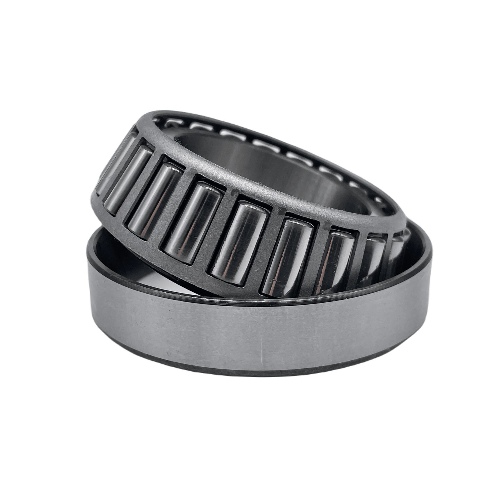 FAG Tapered Roller Gearbox Bearing 32008-X-XL 40x68x19mm