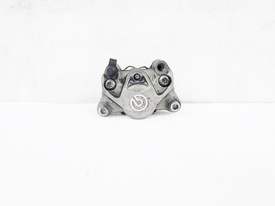 21-25 DUCATI Hypermotard 950 OEM Brembo Rear Brake Caliper 61140383AB SP RVE