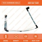 P26553-001  NEW BULK HP DL360 Gen 10 Plus 8SFF BP Port1 to Port 2 Trimode Cable