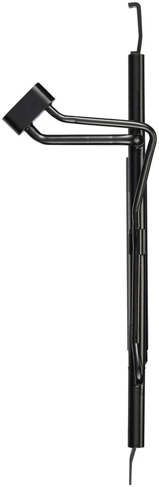 Condensador de aire acondicionado Spectra Premium 7-4201 para 13-19 JX35 Pathfinder QX60 Foto 3 de 4